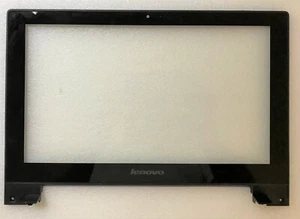 Lenovo S20-30 Touch  Touchscreen-Glas Display Glas - Bild 1 von 2