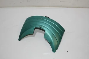Revestimiento debajo del asiento para Aprilia Gulliver 50 - ZD4LH - Imagen 1 de 1