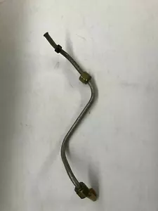 CONTINENTAL TUBE ASM-AIR 633283 NEW ALT # 632769 - Picture 1 of 4
