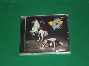 Fedez ‎– Pop-Hoolista CD - Picture 1 of 2