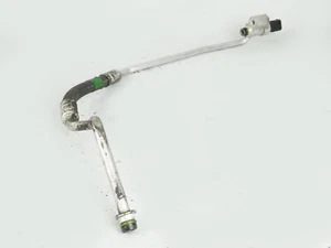 2003 - 2006 Mercedes Benz Sl500 Class R 230 Ac Compressor Pipe Hose Line Tube - Bild 1 von 10
