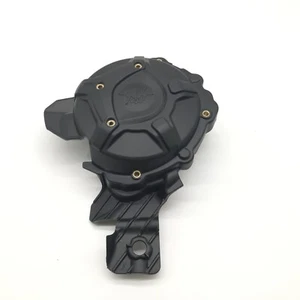 MV Agusta Brutale 800 2016-2020 Clutch Cover - Picture 1 of 2
