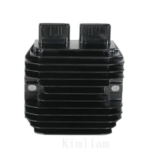 Voltage Regulator for CFMoto ZFORCE 800 EX CF800 14-16 ZFORCE600 CF600-3 13-15 - Bild 1 von 9