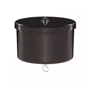 Evergreen, Wind Spinners, Spectrum Spinner Motor - Imagen 1 de 1