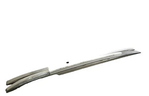 2011 - 2016 Kia Sportage Roof Rack Rail Left & Right OEM - Picture 1 of 18