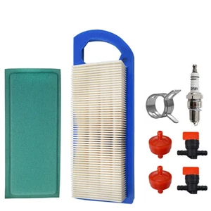 Kit de filtro de aire para John Deere GY20573 M149171 M147489 5127A 5127B 795115 697634 - Imagen 1 de 12