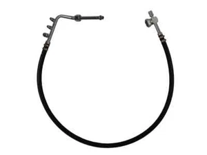 D9013-3324 Kenworth Compressor To Condenser Hose Replacement - 1 Year Warranty - Picture 1 of 2