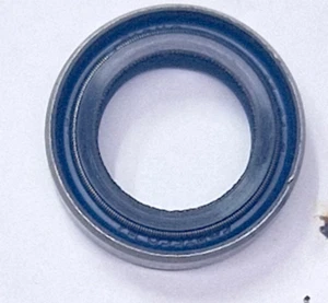 PARAOLIO CORTECO B1 DUO 15 24 7 84 OIL SEAL - Imagen 1 de 3