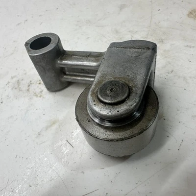 Asm., Tightener - 2003 POLARIS 600 XC SP - Image 1 of 4