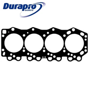 HEAD GASKET FOR FORD MAZDA SL TRADER T3500 3.5L DIESEL 1984-97 - Picture 1 of 1