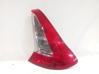 6351GZ LUCI POSTERIORI DESTRA / 6351 GZ / 9684504877 / 171701 PER CITROËN C4 COU - Immagine 1 di 4