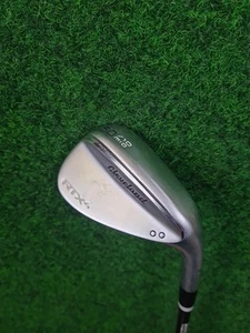 CLEVELAND RTX-4 Wedge - Herren (Graphit, 35 Zoll, Rechts, 50°, Wedge Flex) - Bild 1 von 4