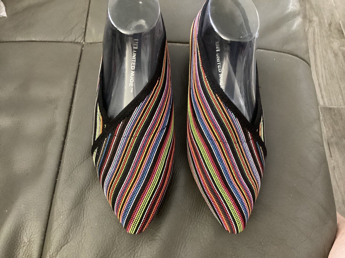 United Nude products for sale | eBay United Nude products for sale | eBay