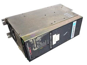 Servocontrolador de CA Allen Bradley Bulletin 1391 Ser.D 1391B-ESAA45-AQB 230V 38A - Imagen 1 de 5