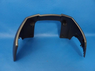 Carenado delantero Harley-Davidson 21-26 Pan America OEM 57001019 Foto 1 de 4