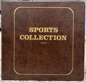1978 Topps Baseball Complete SET 1-726 EXMT to NRMT GREAT SET! - Picture 1 of 12