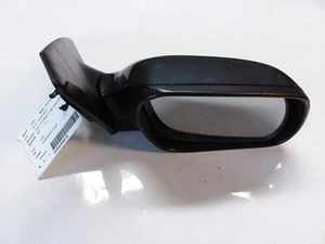Passenger Side View Mirror Power Non-heated Fits 07-09 MAZDA 3 1158691 - Picture 1 of 12