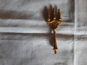 Playmobil - 30244312 - Bild 1 von 1