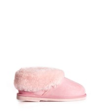 womens slippers australia