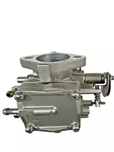 Yamaha Sea Doo WPS 13-5063 Carburetor 38mm High Performance Wave Runner - Picture 1 of 5