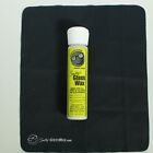 Smitty's Glass Wax & Microfiber Cloth. Gr8 For Glasses, Electronics, Appliances. photo