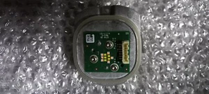 Original Mercedes GLS GLE LED Headlight Right 9pin Module Control 1305715307 - Picture 1 of 3