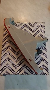 Nissan Serena C23M, LH Stoßstangenblinker vorne, NEU OVP.  - Bild 1 von 2