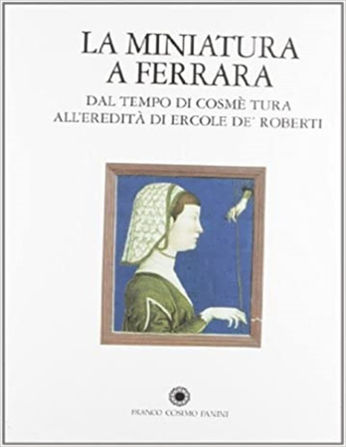 Foto 1 di 1