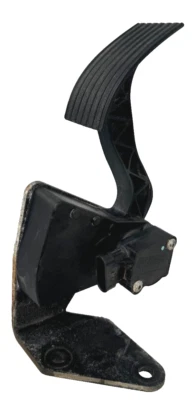 International Accelerator Pedal 2592857C91 OEM - Image 1 of 4