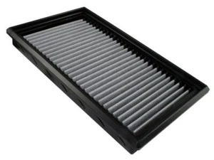 AFE Power Air Filter for 1994-1995 Nissan Axxess - Picture 1 of 1