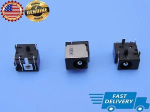 DC Power Jack Charging Port For ACER FERRARI 3000 3200 3400 4000 - Picture 1 of 12