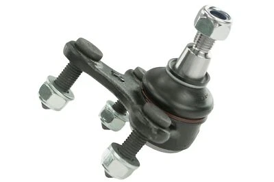Suspension Ball Joint Front Right Lower Mevotech 适用于 2006 - 2009 年大众兔子 — 第 1/3 张图片