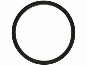 Mahle Thermostat Gasket fits Toyota Pickup 1983-1995 14BQNC