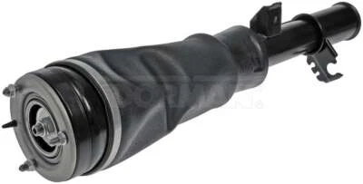 Puntal de suspensión neumática Dorman 949-998 para 03-05 Land Rover Range Rover Foto 1 de 4
