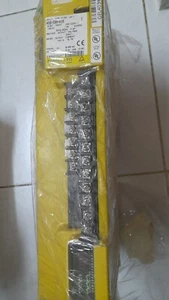 A06B 6089 H105; A06B-6089-H105;AO6B-6O89-H1O5;A06B6089H105;AO6B-6O89-H1O5 - Picture 1 of 11