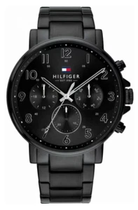 Orologio da uomo Tommy Hilfiger 1710383 - Foto 1 di 6