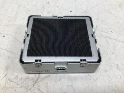 CADILLAC DEVILLE 2002 MÓDULO SENSOR DE ESTACIONAMIENTO INVERSO UNIDAD RECAMBIO FÁBRICA Foto 1 de 4