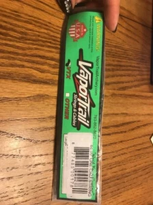 Vapor Trail Strings & Cables 88.00” One Cam String VTX RARE-SHIPS N 24h - Picture 1 of 3