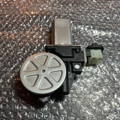 Infiniti Ex35 2011 3,5 L V6 ventana motor conductor delantero Foto 1 de 4