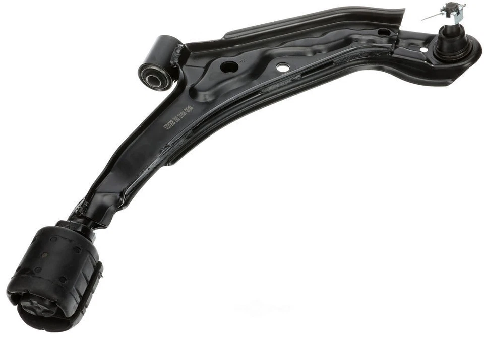 Dorman CB30420PR Suspension Control Arm Assembly fits Nissan Lucino (Mexico) - Image 1 of 1