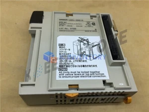 1 STCK. Neu OMRON CQM1-OD213 SPS-MODUL - Bild 1 von 6
