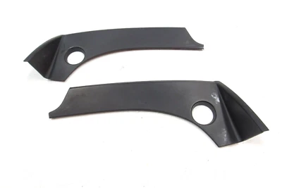 00-06 Cover Audi TT MK1  LEFT-RIGHT Hatch Trim Panel Bumper Bolt  8N0 807 533 A - Image 1 of 4