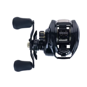 Daiwa 22 PT 100H Baitcast Reel - Picture 1 of 1