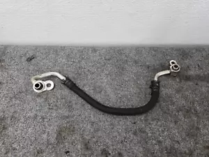 CHRYSLER 300 SRT8 6.4L 14-23 OEM A/C AC AIR CONDITION LINE HOSE TUBE PIPE - Picture 1 of 3