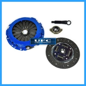 KIT EMBRAGUE UFC STAGE 1 HD para KIA SPECTRA SPECTRA 5 2004-2009 2,0 L 4CYL - Imagen 1 de 2