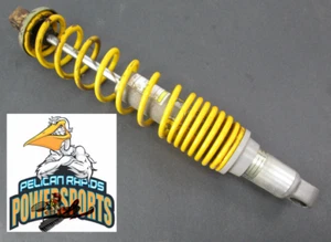 Ski-Doo Ski Shock 2000-2004 MXZ Legend Grand Touring Formula 500 600 700 800 - Picture 1 of 9