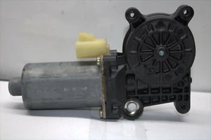 Dorman Window Motor Passenger Side right rear - Picture 1 of 3