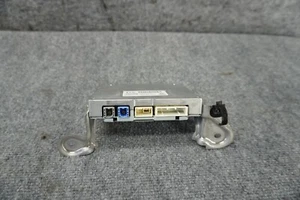 Transceptor telemático control Bluetooth Lexus Is200 Is250 Is350 14-16 OEM - Imagen 1 de 4