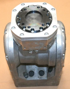 REIS Robotics Handachse 1139485_1 - Bild 1 von 6