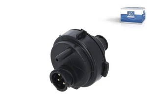 Vacuum switch DT Spare Parts 2.00191 Vacuum switch - Bild 1 von 7
